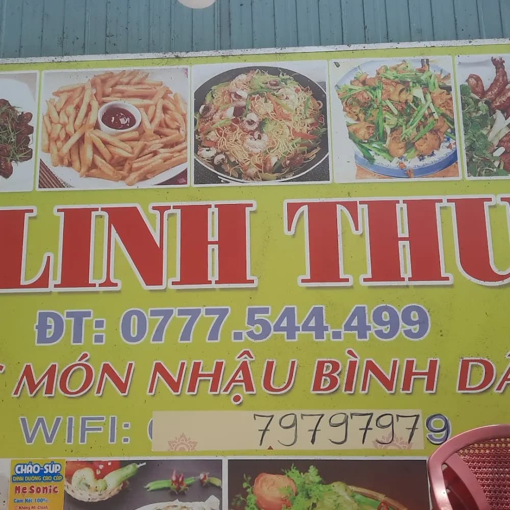 Của chủ sở hữu