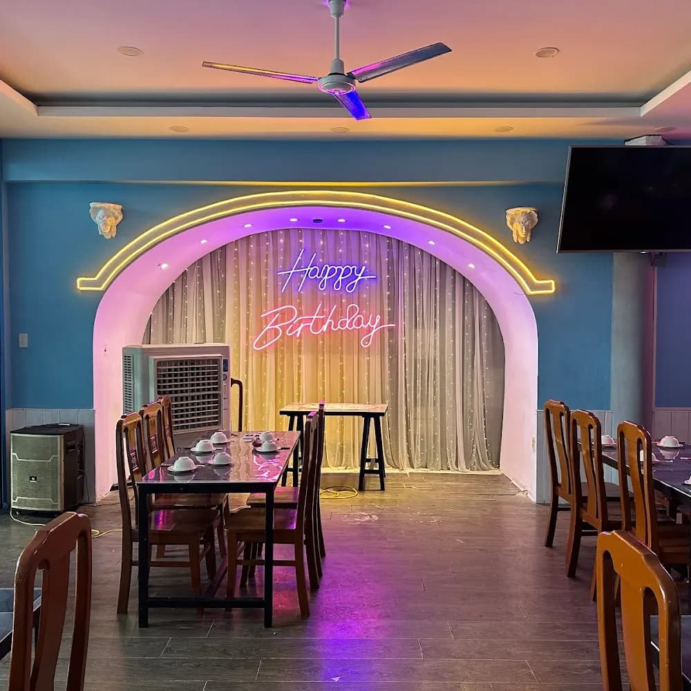 Của chủ sở hữu