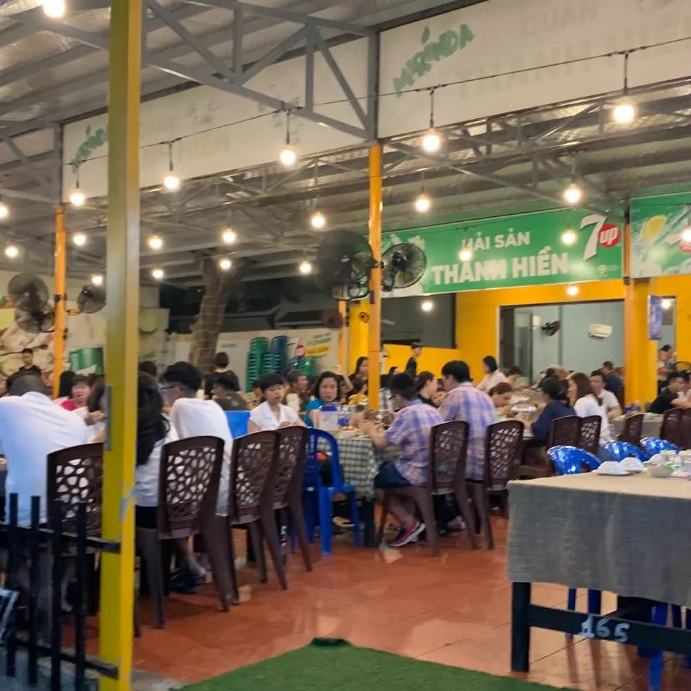 Bầu không khí