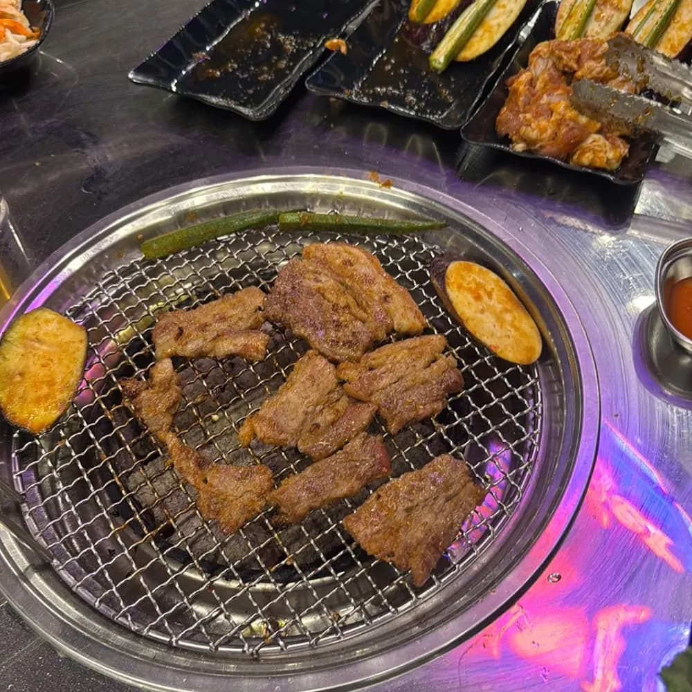 Mới nhất
