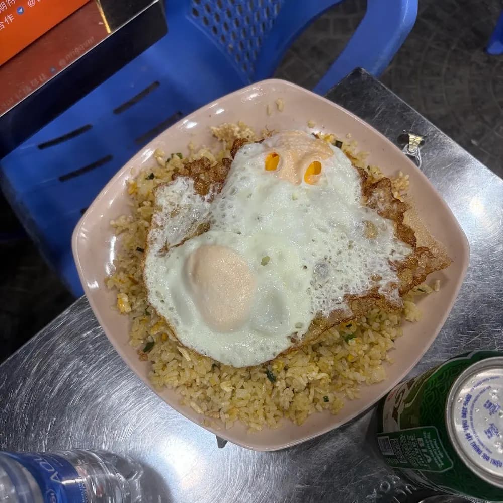 Mới nhất