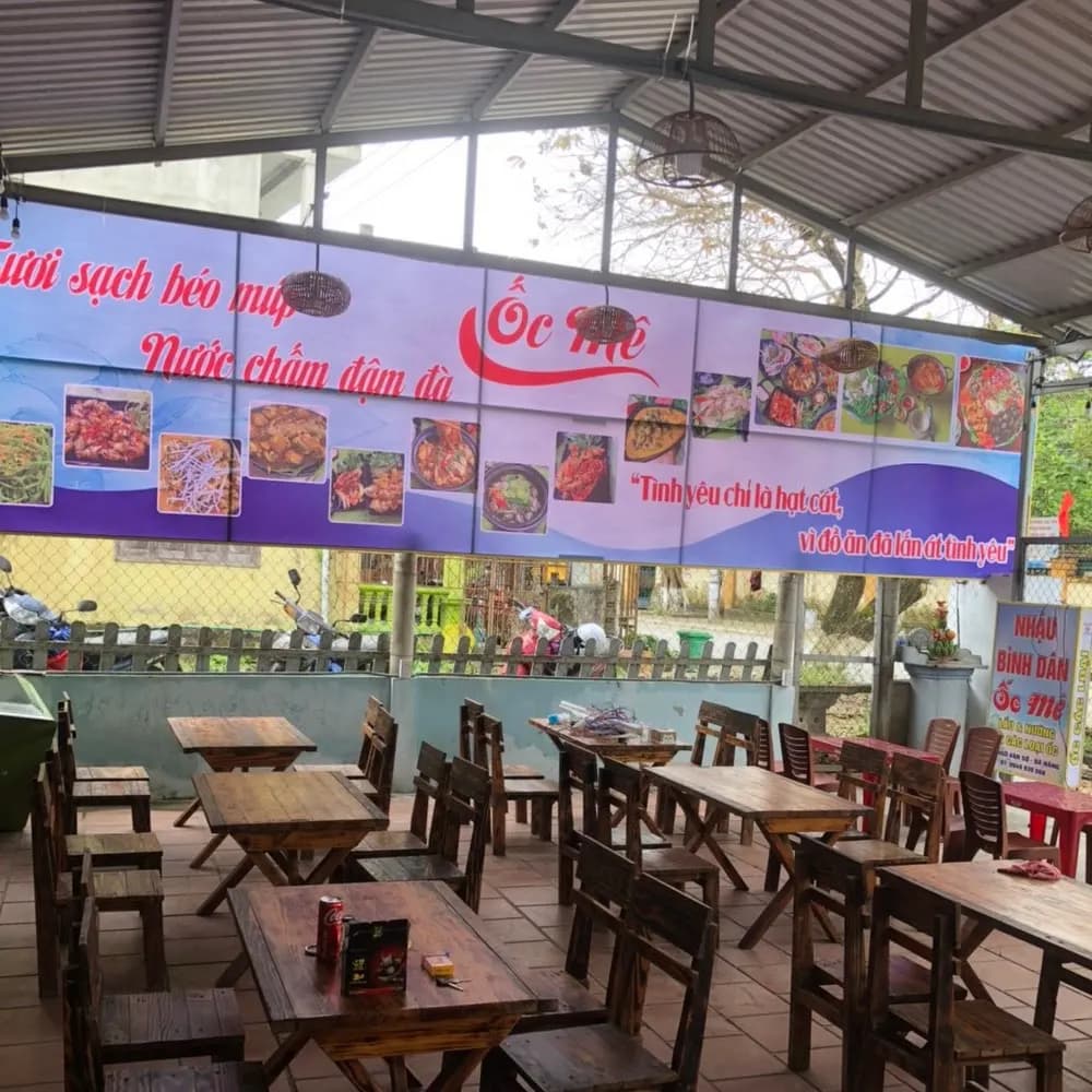 Bầu không khí