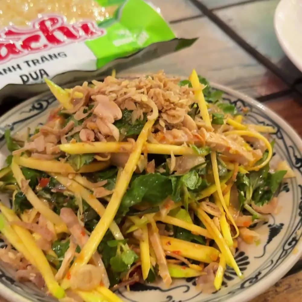Bầu không khí