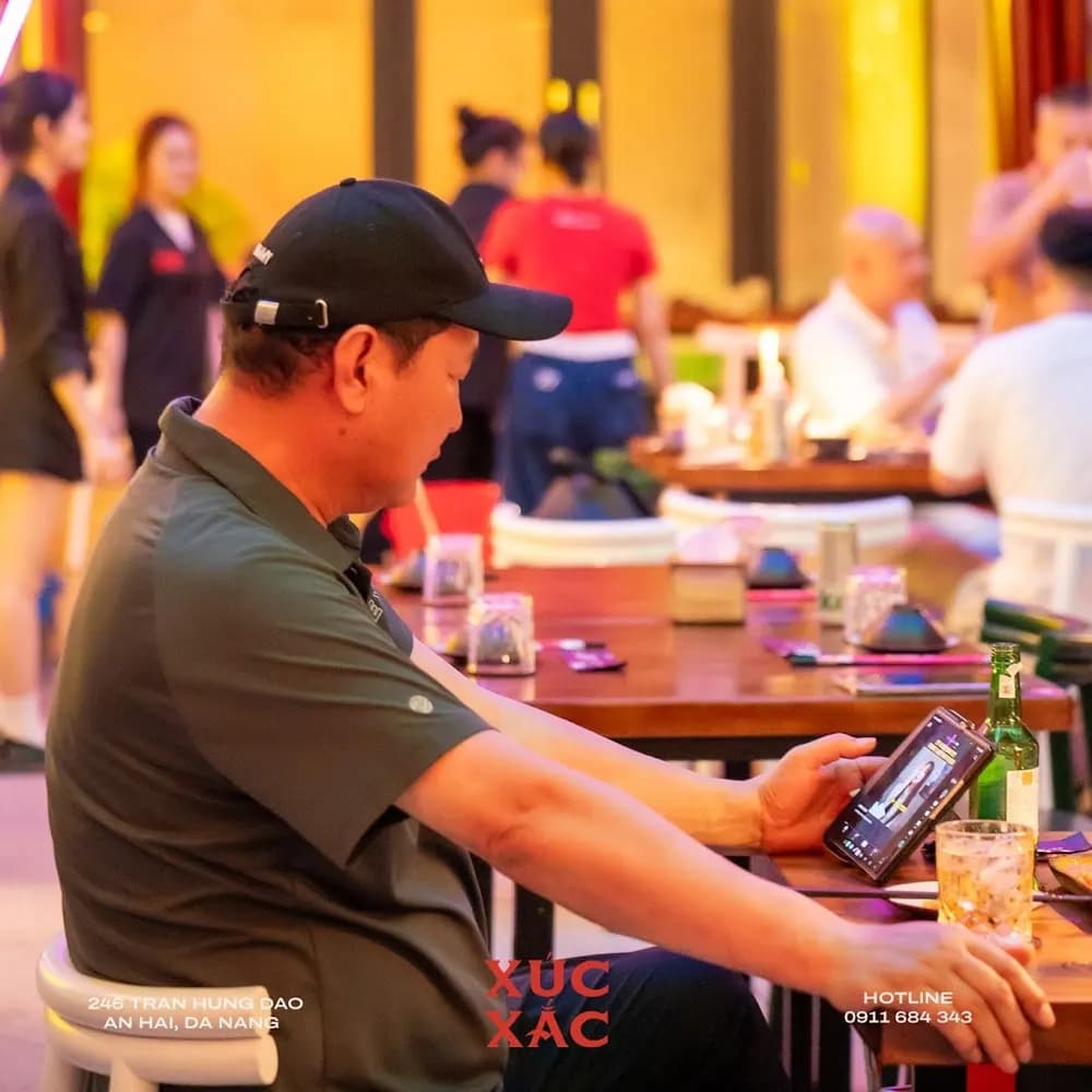 Của chủ sở hữu