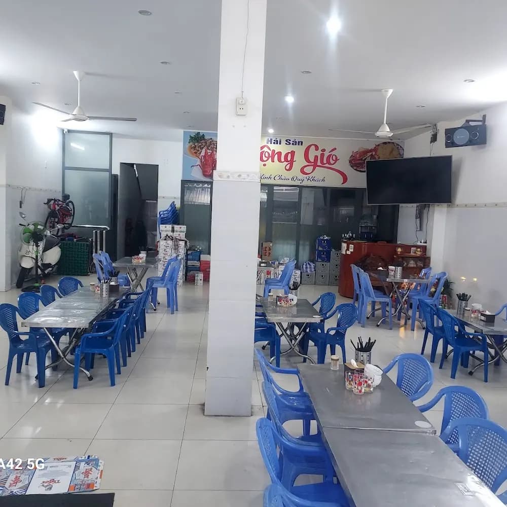 Bầu không khí