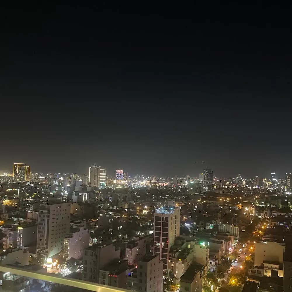 Mới nhất