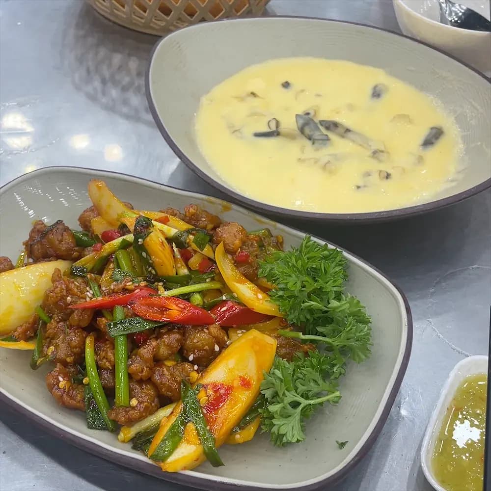 Mới nhất