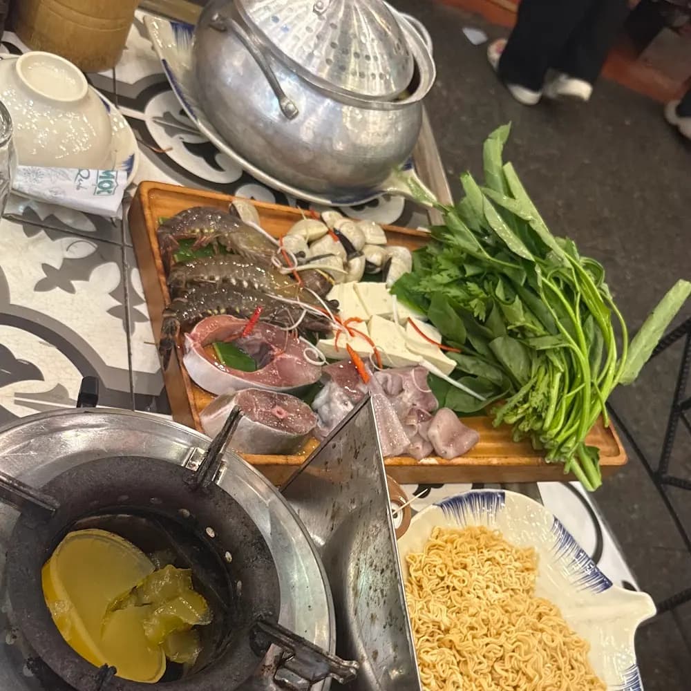Mới nhất
