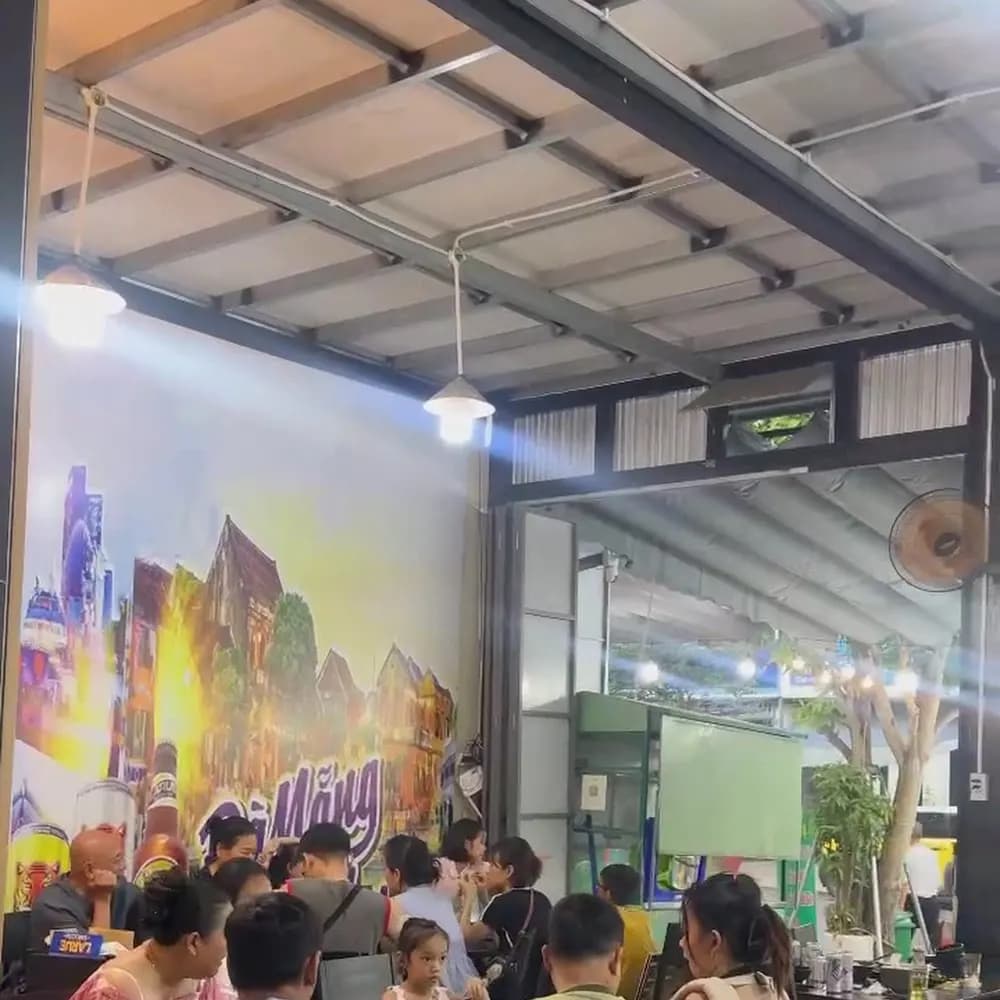 Mới nhất
