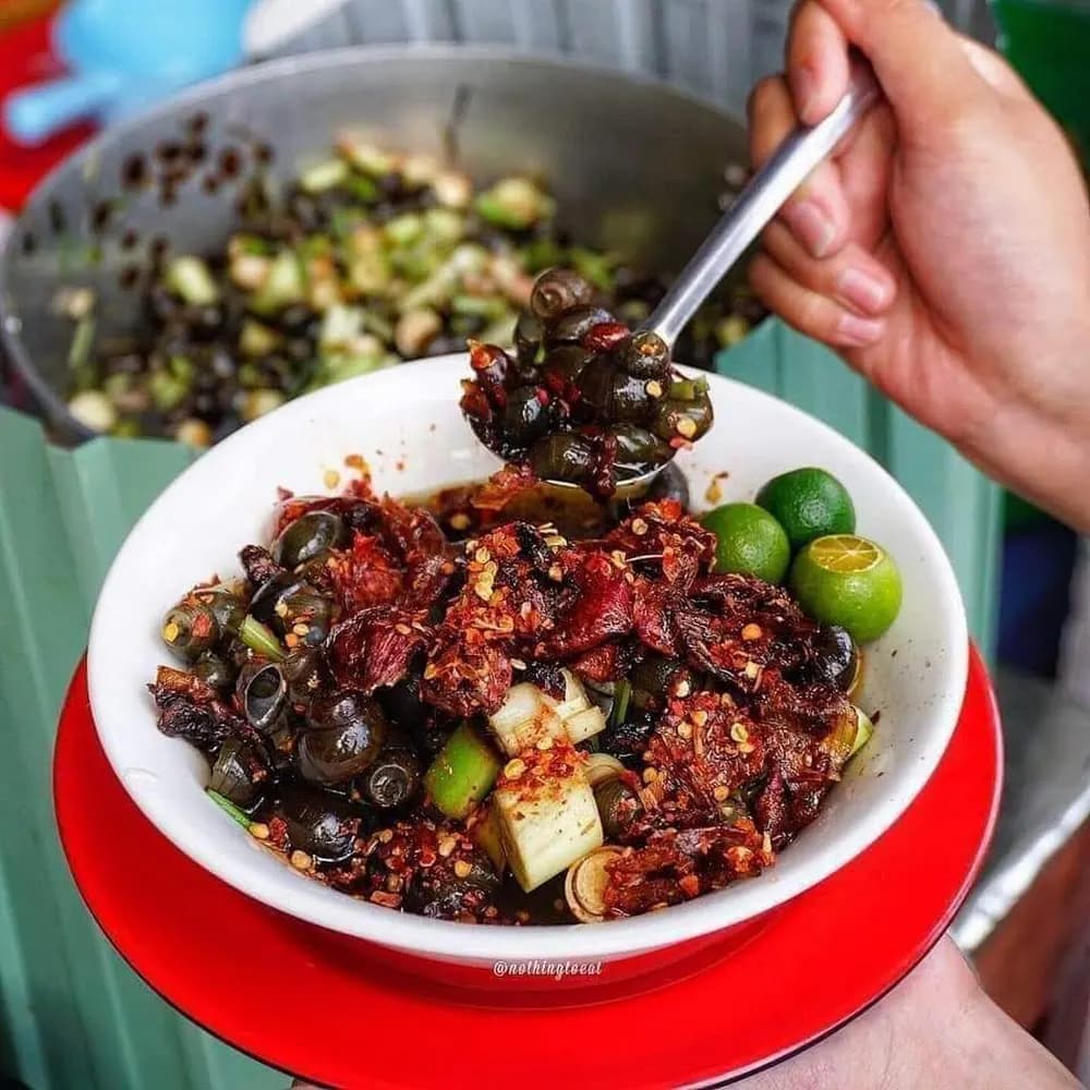 Tất cả