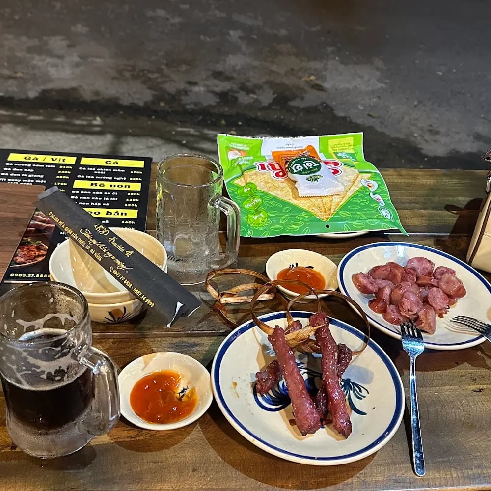 Mới nhất