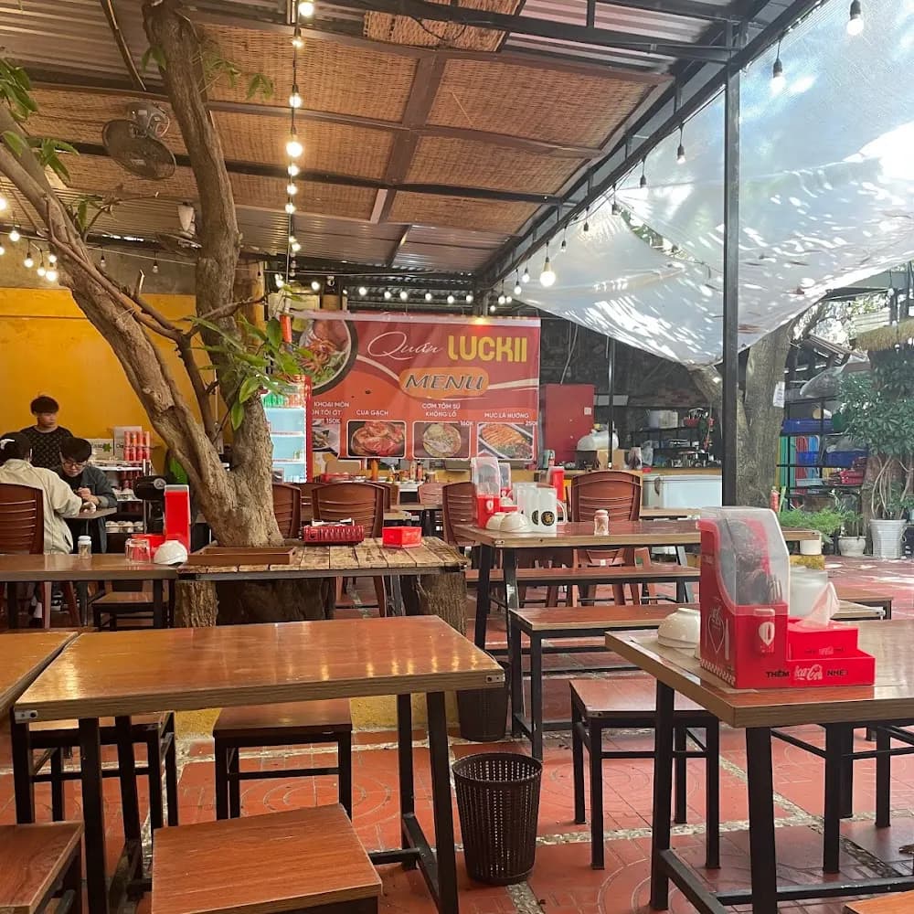 Bầu không khí