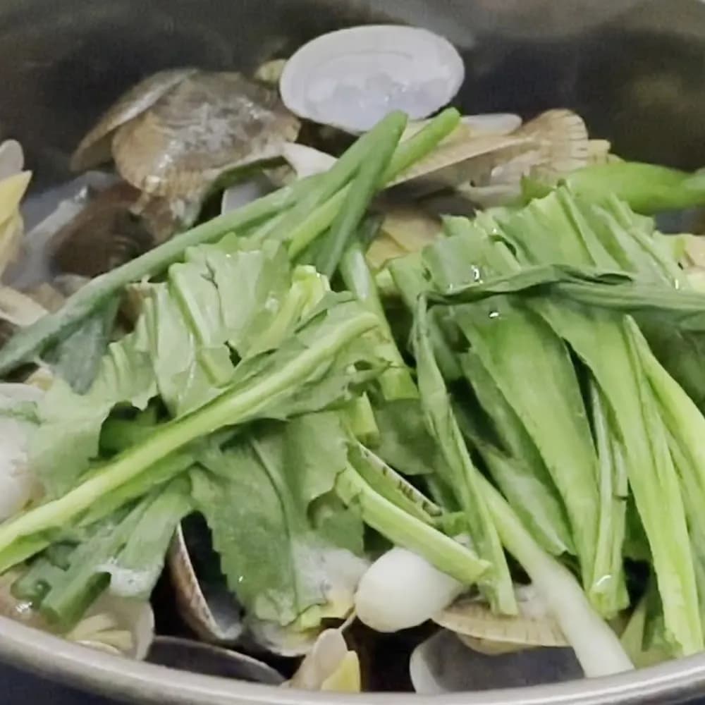 Mới nhất