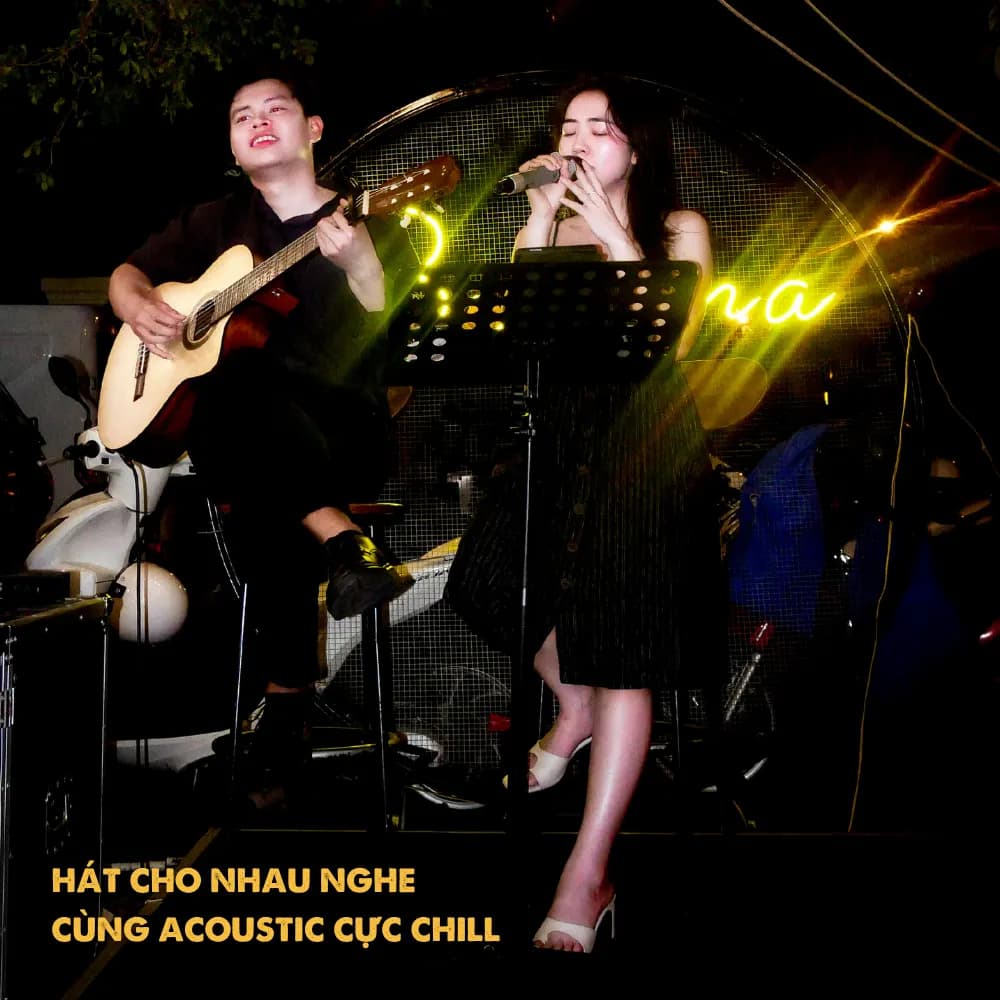 Của chủ sở hữu