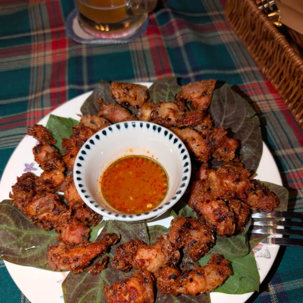 Mới nhất
