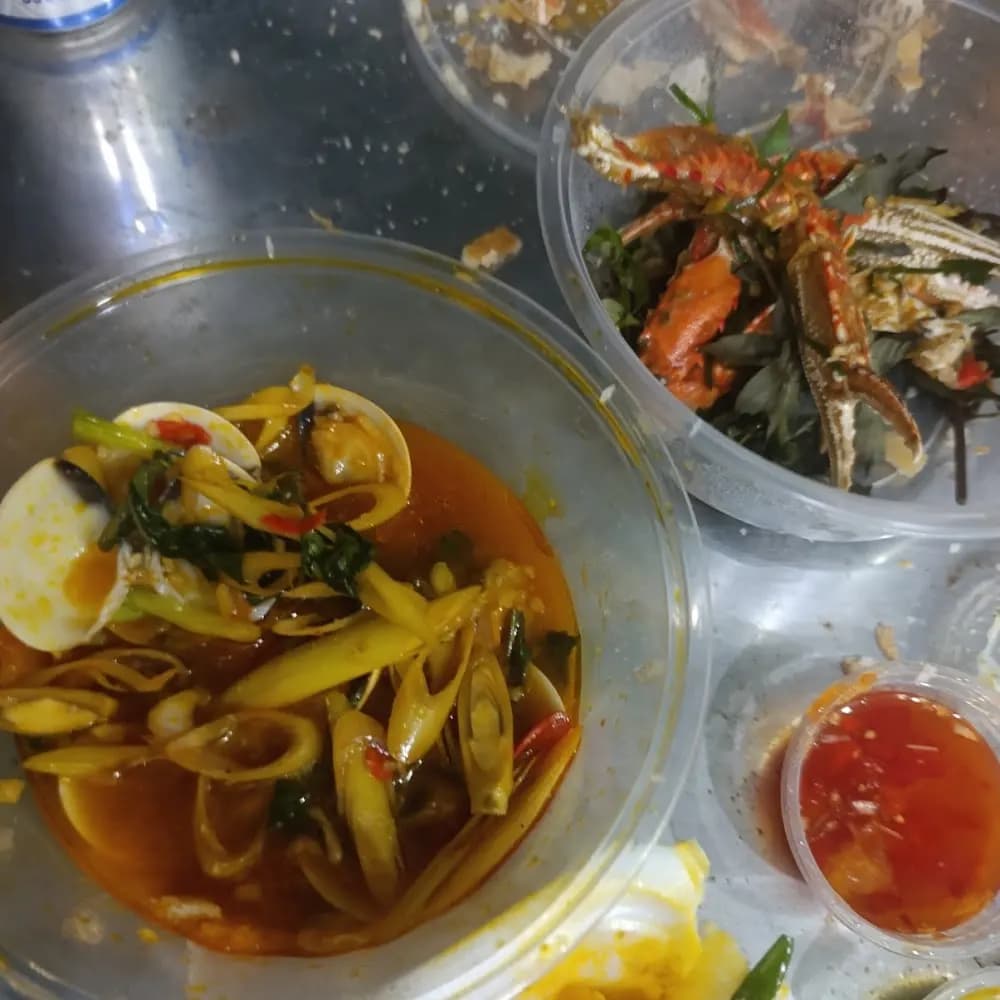 Mới nhất