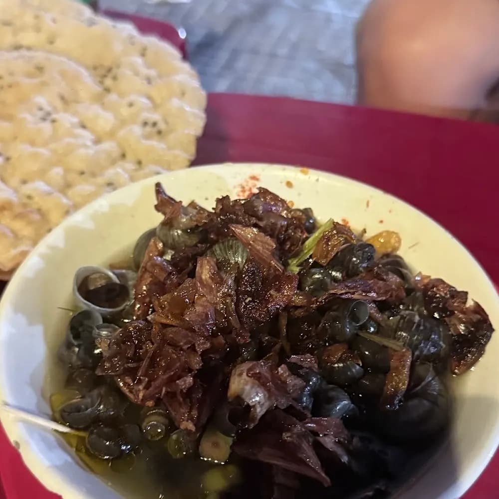 Mới nhất