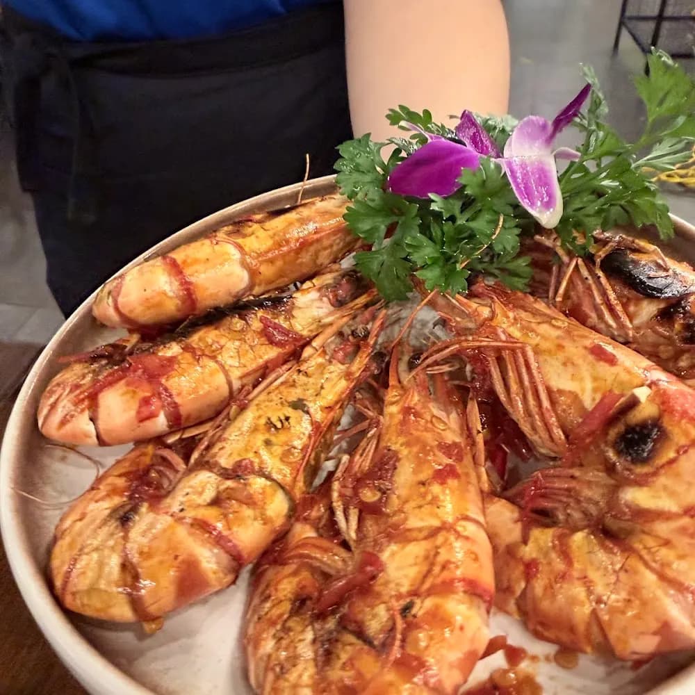 Mới nhất