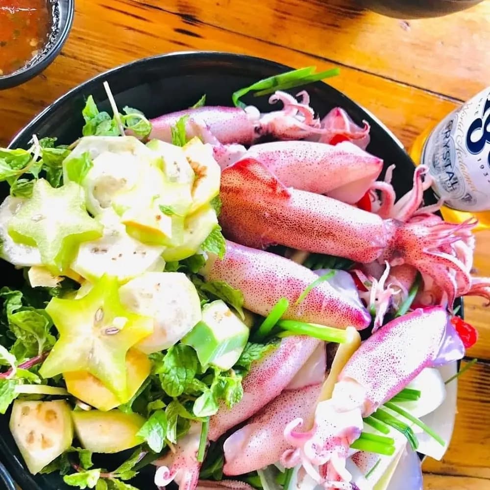 Của chủ sở hữu
