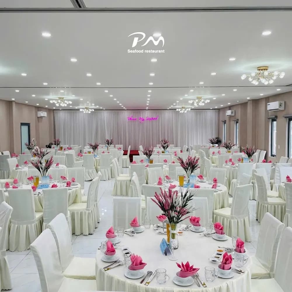 Bầu không khí