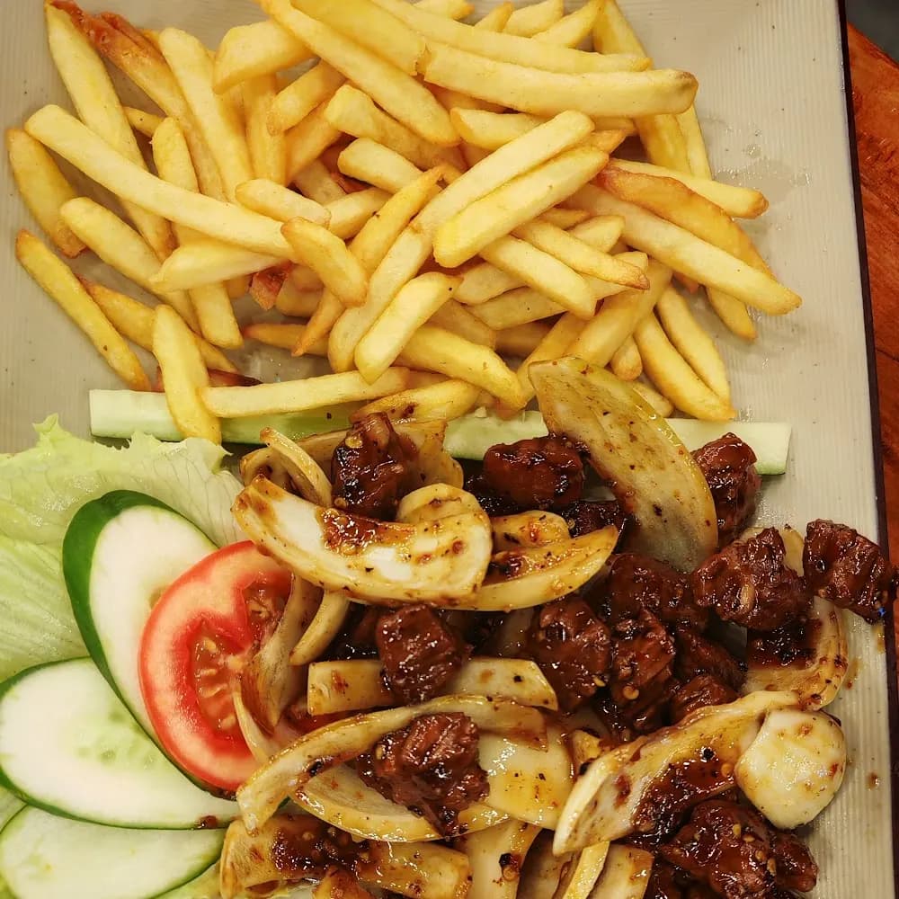 Mới nhất