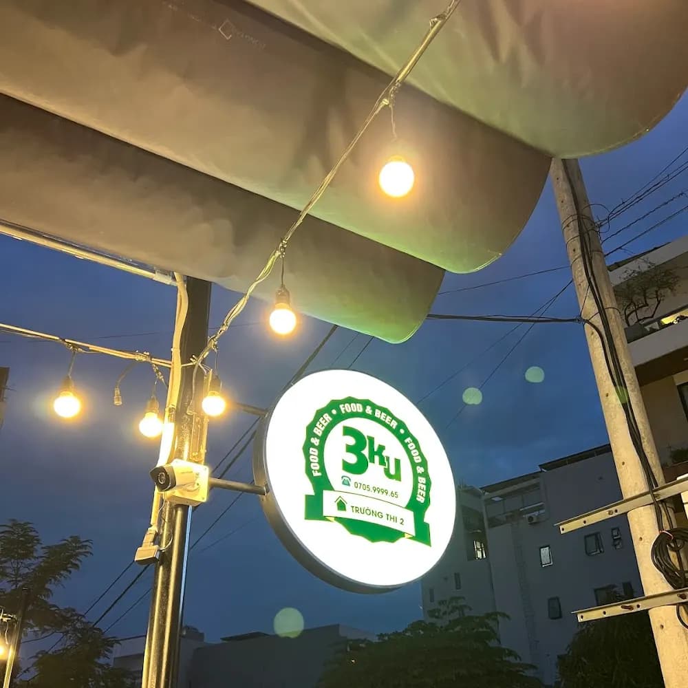 Của chủ sở hữu