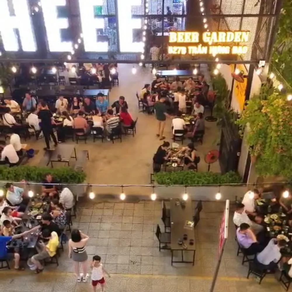Của chủ sở hữu