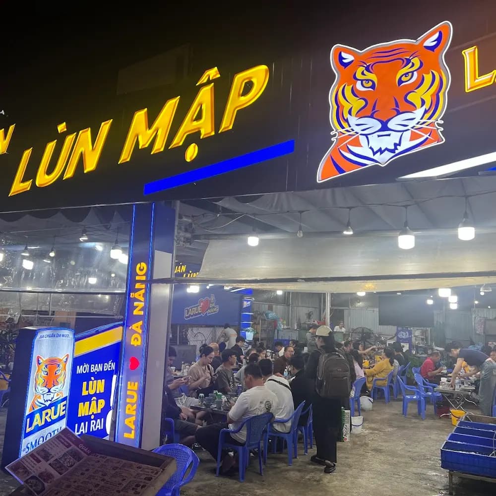 Tất cả
