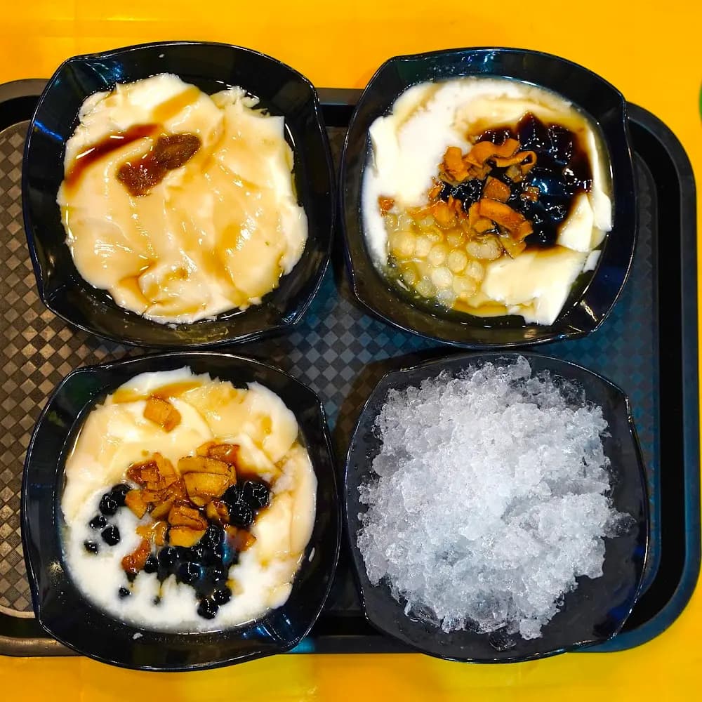 Của chủ sở hữu