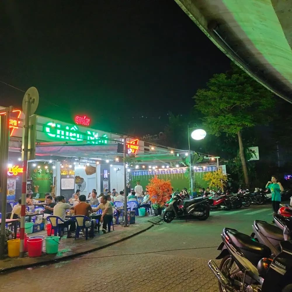 Của chủ sở hữu