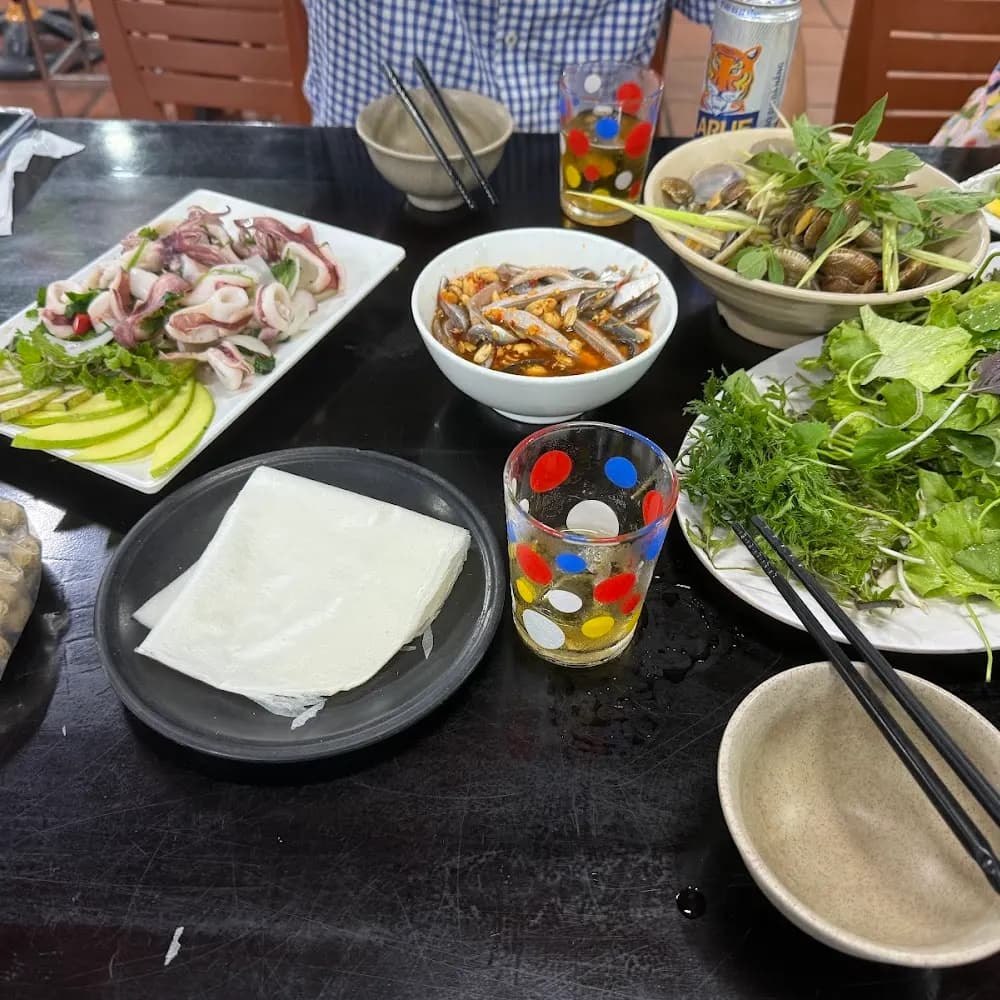 Mới nhất