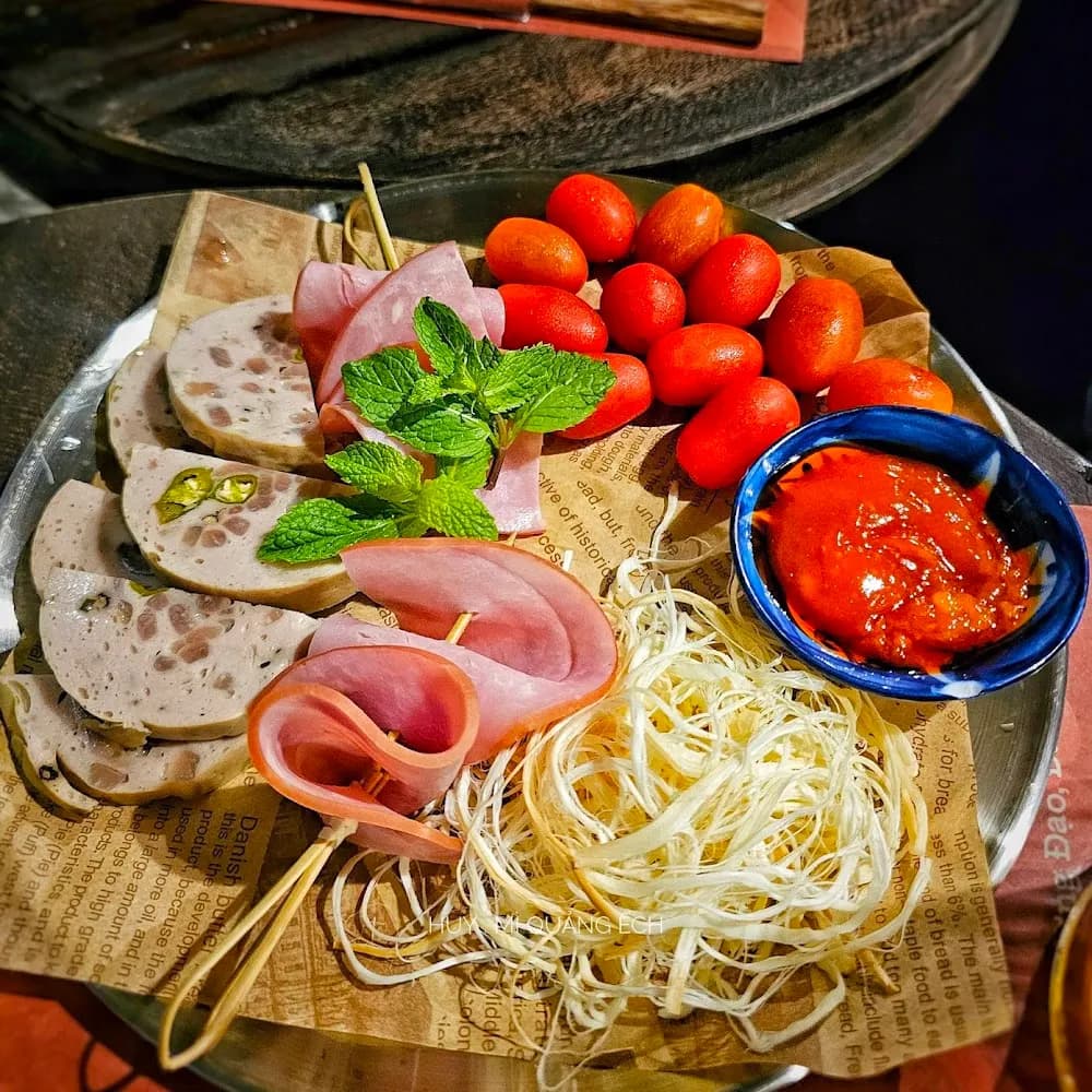 Của chủ sở hữu