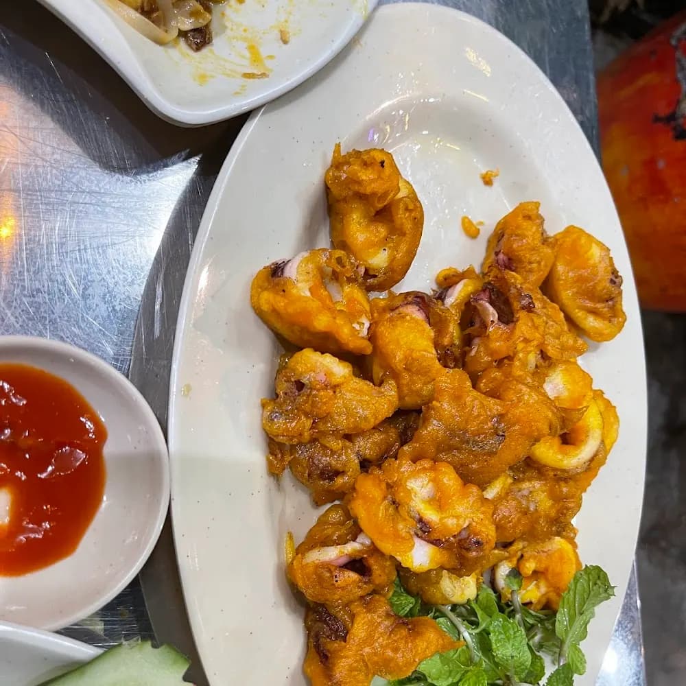 Mới nhất