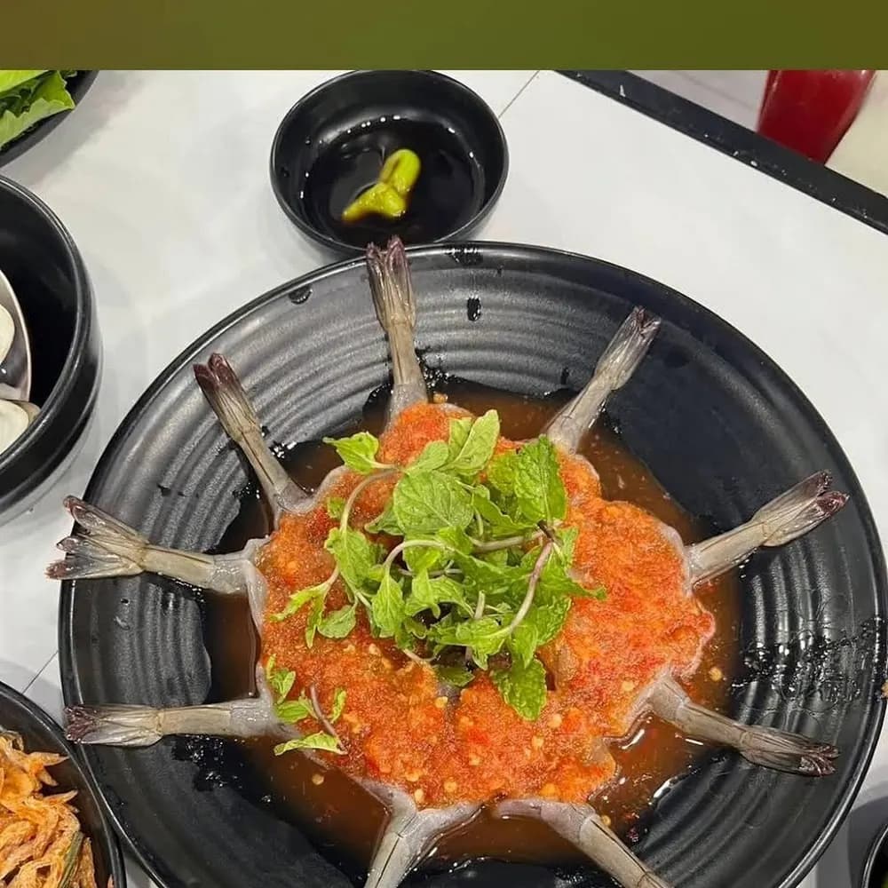 Của chủ sở hữu