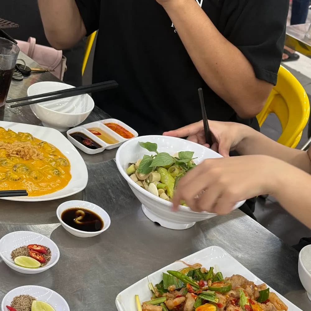 Mới nhất
