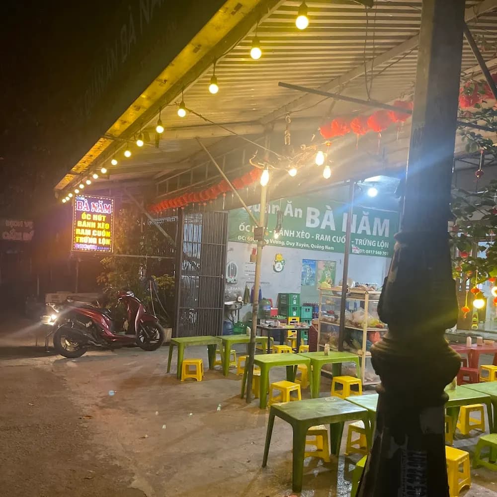 Của chủ sở hữu