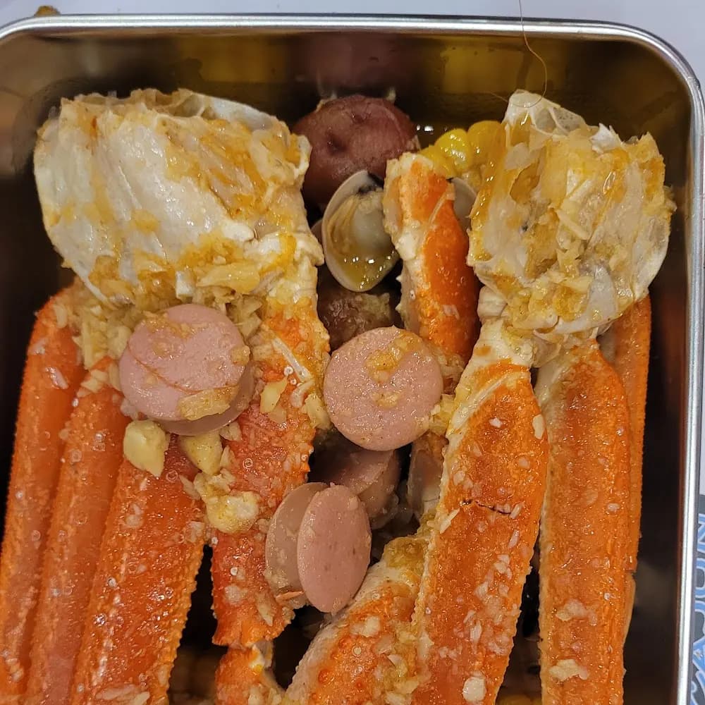 Mới nhất