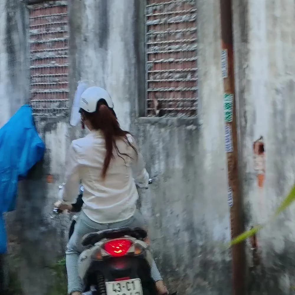 Mới nhất