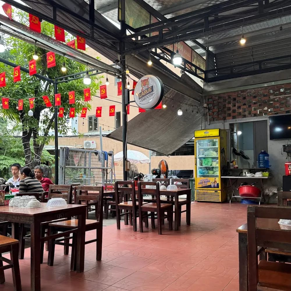 Bầu không khí