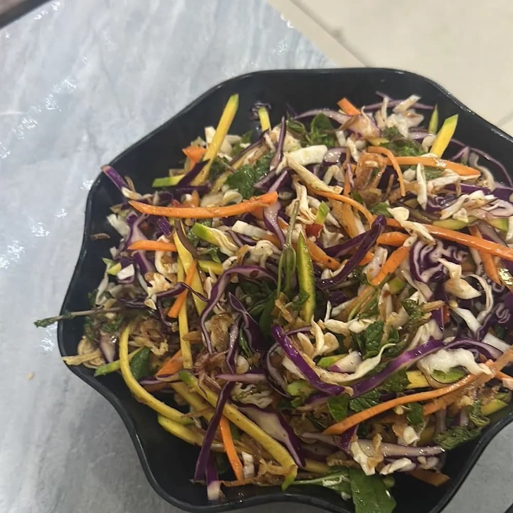 Mới nhất