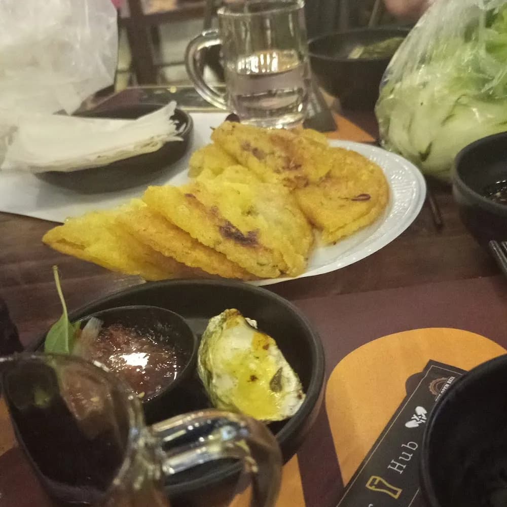 Mới nhất