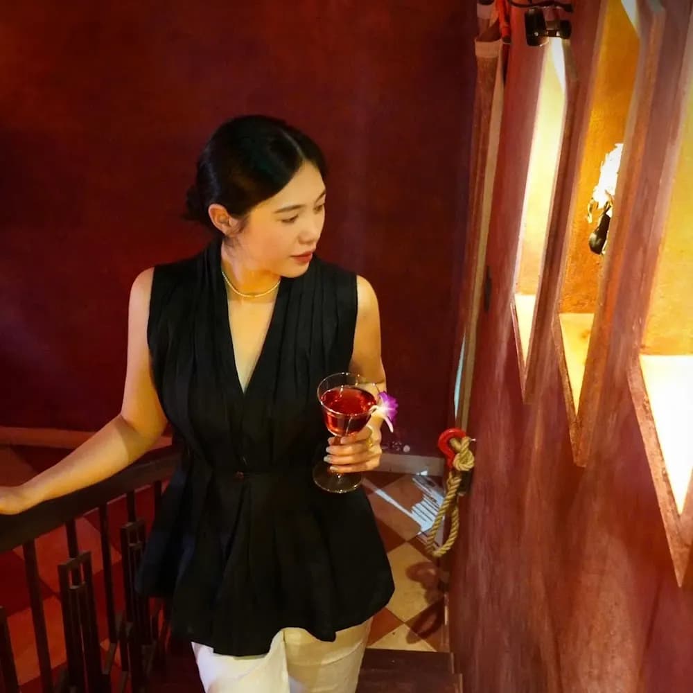 Mới nhất
