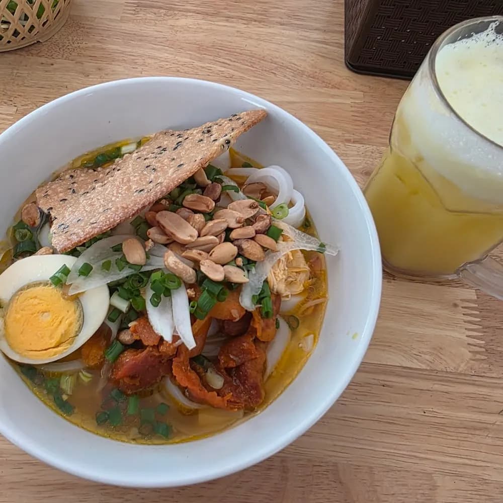 Mới nhất