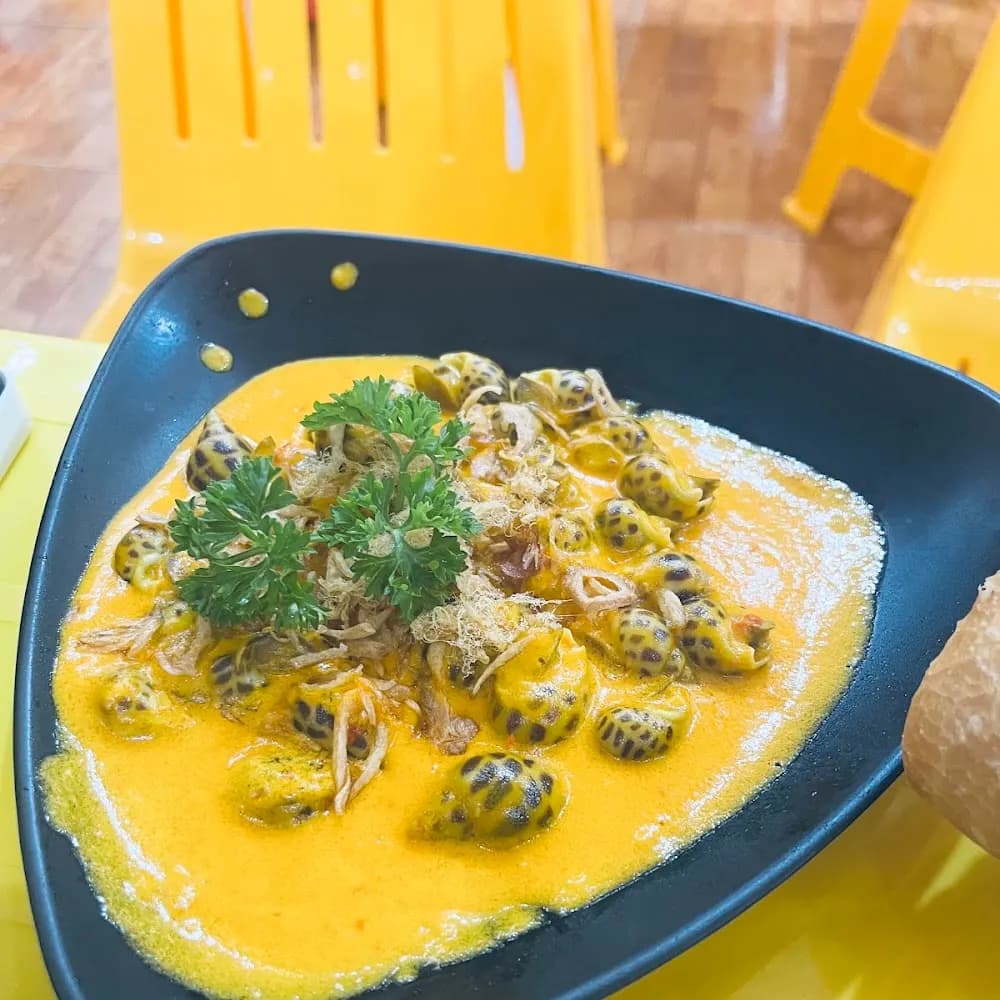 Thực phẩm và đồ uống