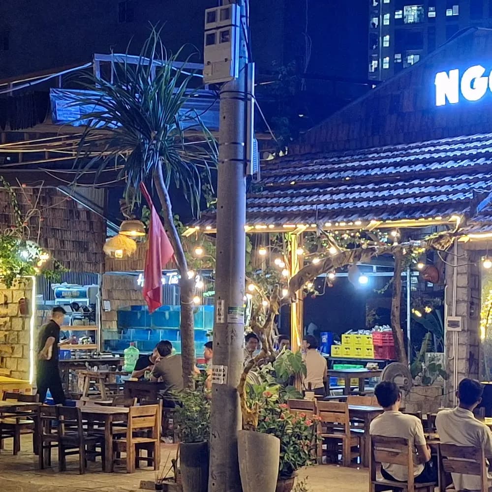 Mới nhất
