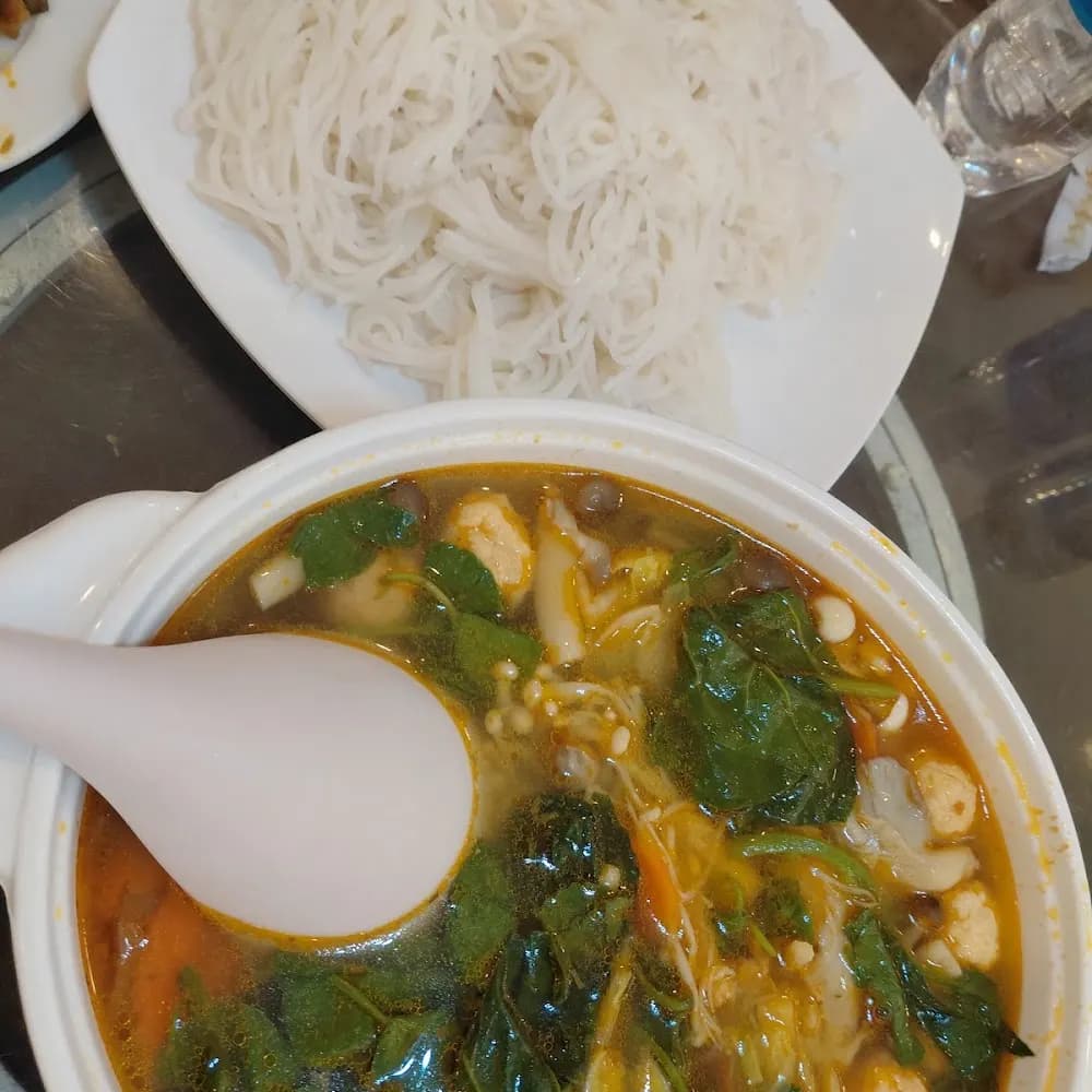 Mới nhất