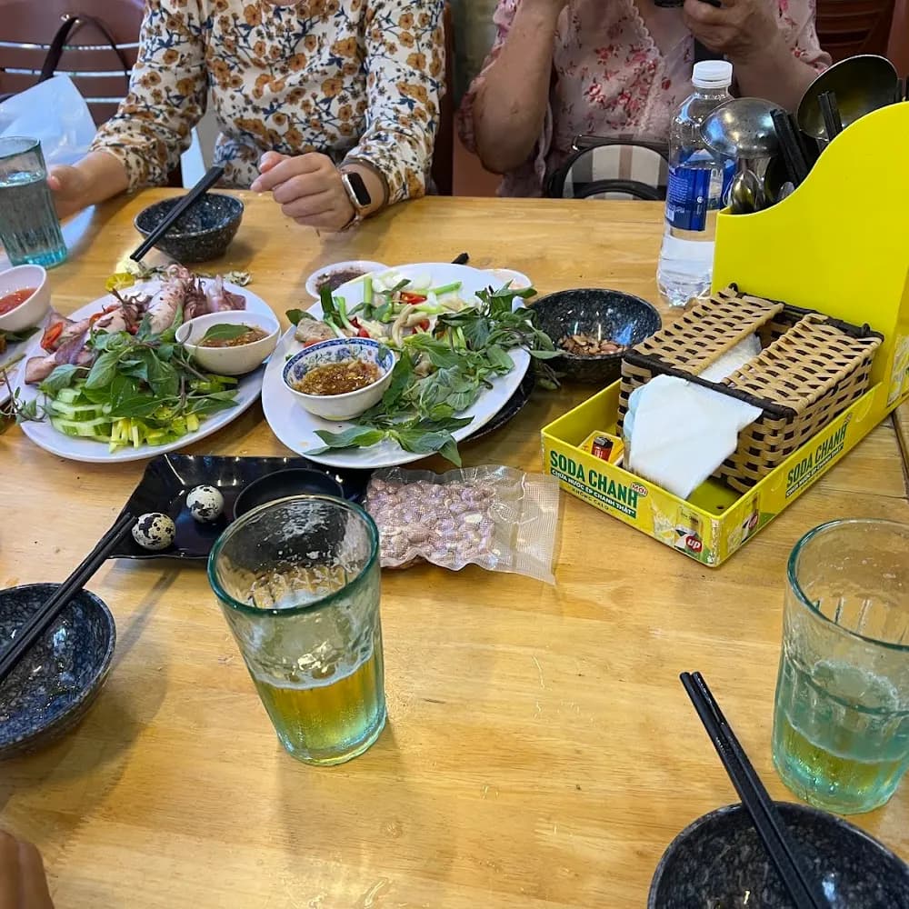Mới nhất