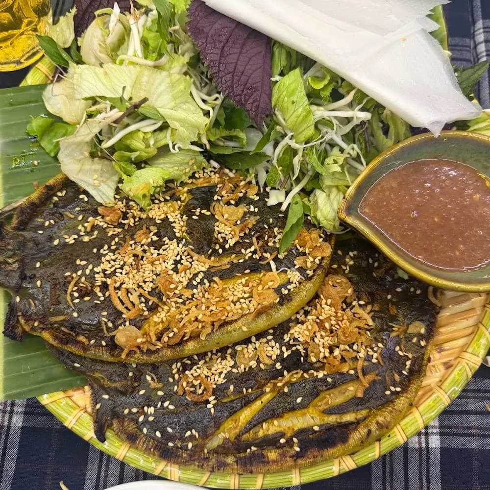 Mới nhất