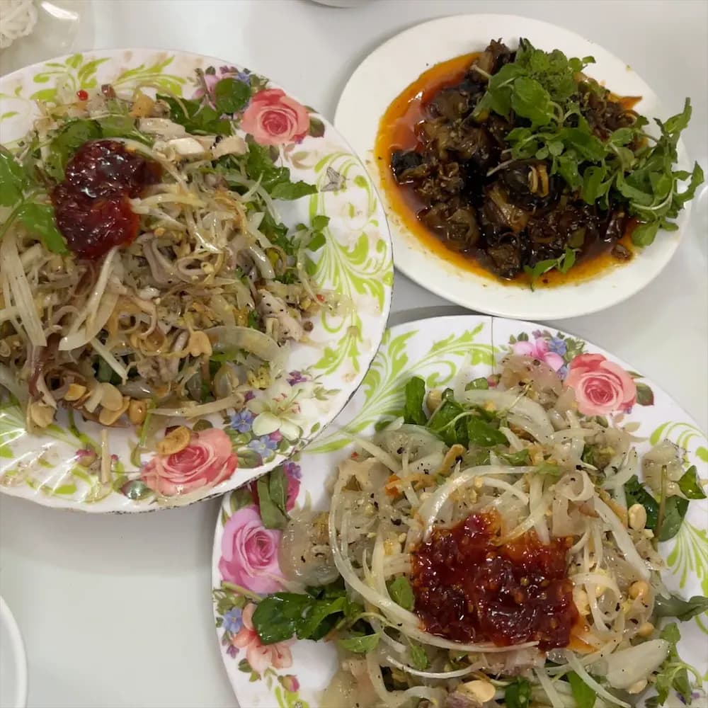 Đại Nhân Quán