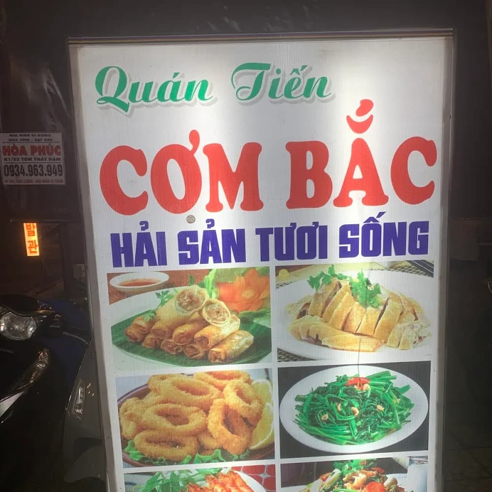 Của chủ sở hữu